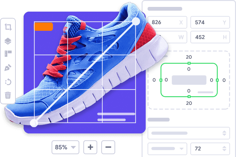 Retail & Hospitality