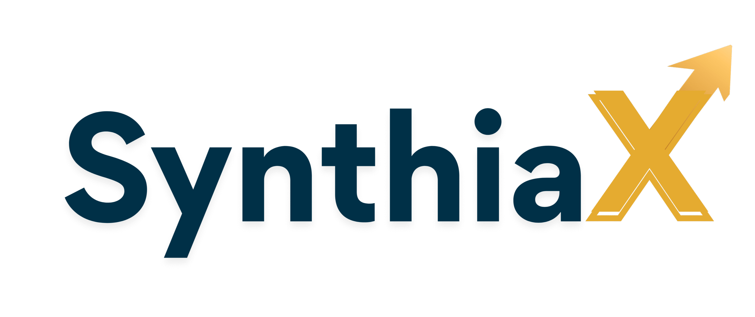 SynthiaX