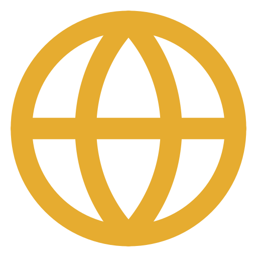 Universal Compatibility