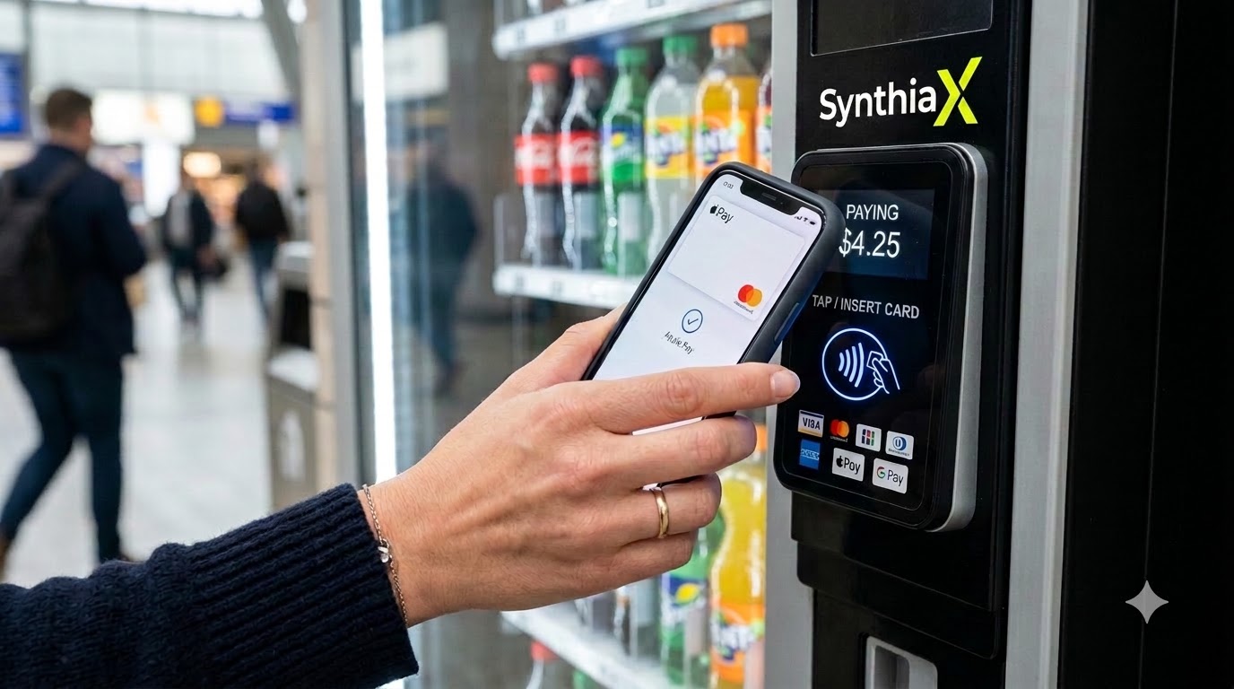 Card-Reader-for-Vending-Machine-6