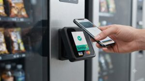 How Much Is a Card Reader for a Vending Machine? (Complete Cost Breakdown)