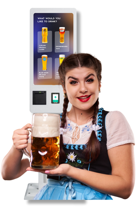 Pub 2